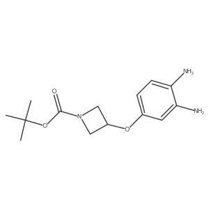 1449369-68-9结构式