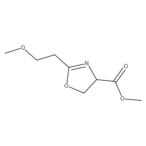 1461706-80-8 structure