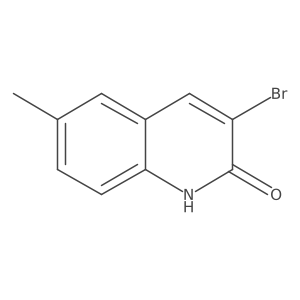 1461718-97-7结构式