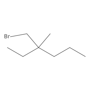 1480315-69-2 structure
