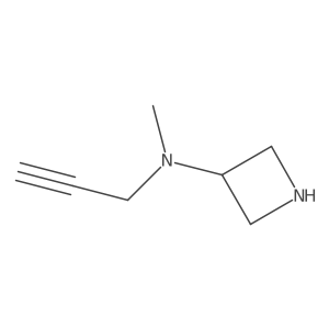 1482196-25-7 structure