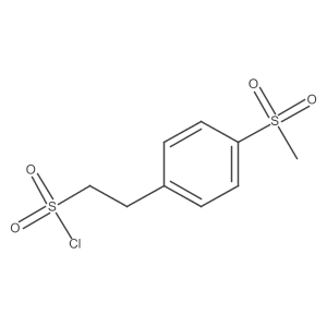 1493024-84-2 structure