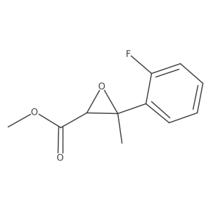 1493193-98-8 structure