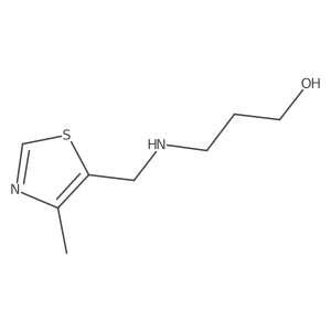 1497249-68-9 structure