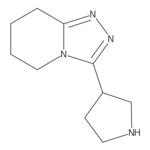 1499745-25-3结构式
