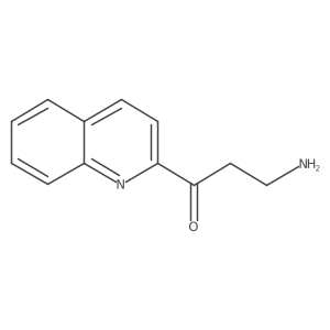 1501477-60-6 structure