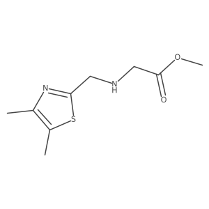 1503434-65-8结构式
