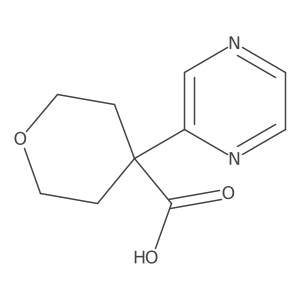 1503821-58-6 structure