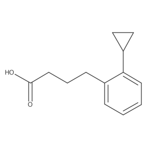 1504033-51-5 structure