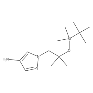 1513860-30-4结构式