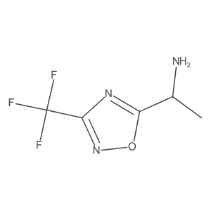 1514783-87-9结构式