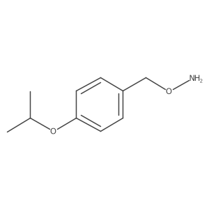 1517379-84-8 structure