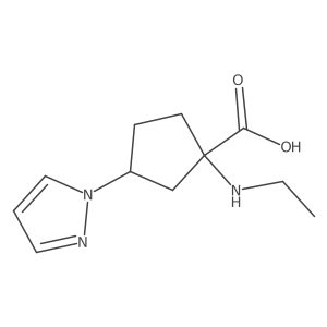 1521714-81-7 structure