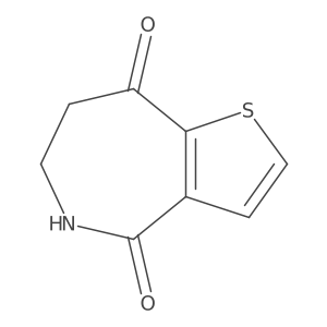 1522296-74-7结构式