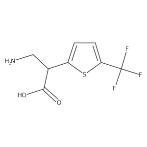 1523122-94-2 structure