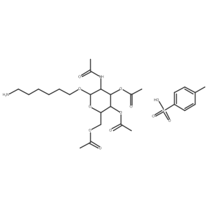 153252-08-5 structure
