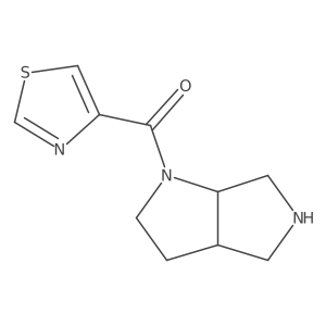 1533521-30-0 structure