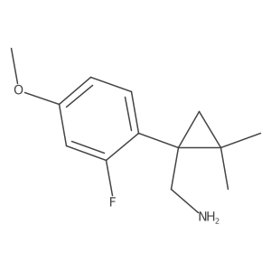 1538224-43-9 structure