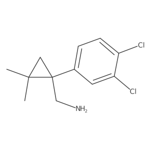 1538543-46-2 structure
