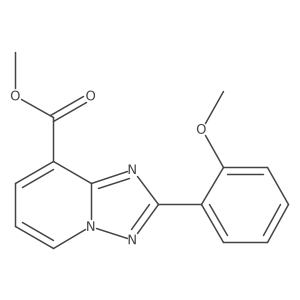 1539424-58-2结构式