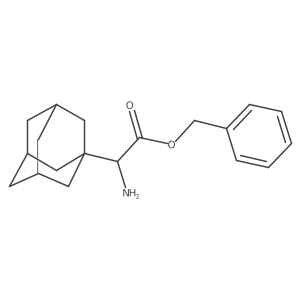 154124-46-6 structure