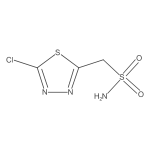 1542038-11-8 structure