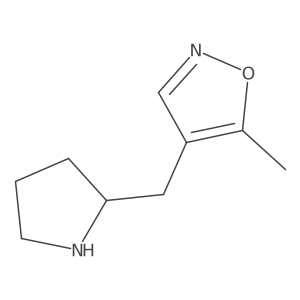 1542639-18-8结构式
