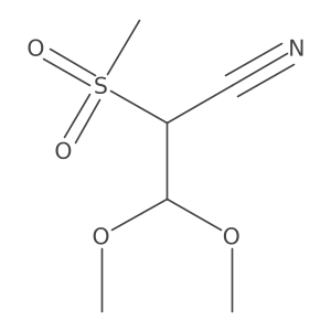 1547788-51-1 structure