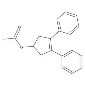 15570-50-0 structure