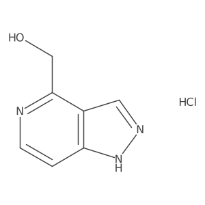 156118-14-8 structure