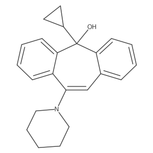 156458-93-4 structure