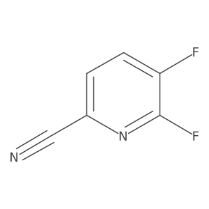 1565731-01-2 structure