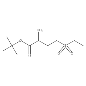 1569259-07-9 structure