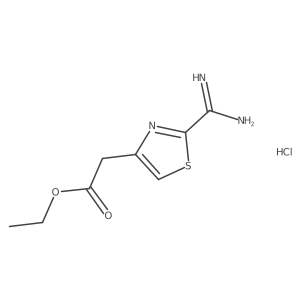 1571213-87-0 structure