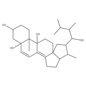 157414-00-1 structure