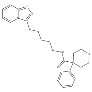 1574518-35-6结构式
