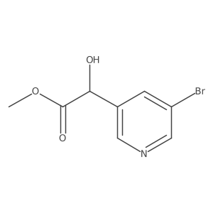 1594069-66-5 structure