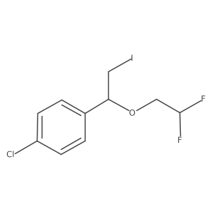 1596912-18-3结构式
