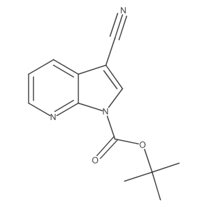 1597433-66-3 structure