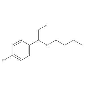 1598747-89-7 structure