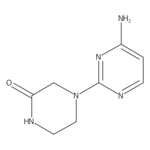 1599265-94-7结构式
