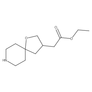 1599479-27-2结构式