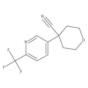 1600498-24-5结构式