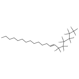 160460-04-8 structure