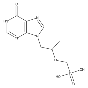 160616-13-7 structure