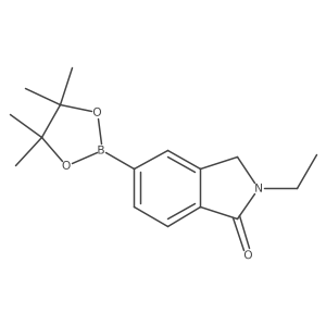 1614234-01-3 structure