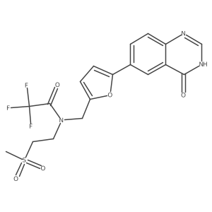 1618648-57-9结构式