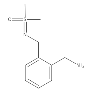 1621962-45-5 structure