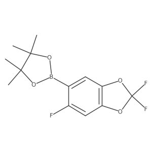 1628572-47-3 structure