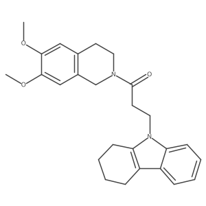 1630851-25-0 structure